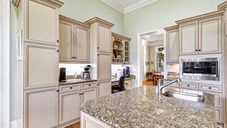 44 Richland Drive thumbnail image 18