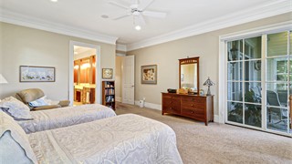 44 Richland Drive thumbnail image 20