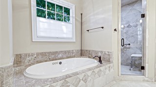 44 Richland Drive thumbnail image 23