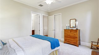 44 Richland Drive thumbnail image 25