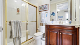 44 Richland Drive thumbnail image 26