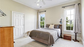 44 Richland Drive thumbnail image 28