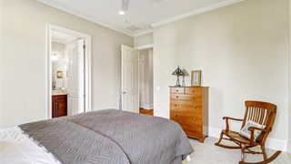 44 Richland Drive thumbnail image 29