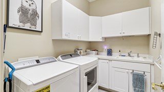 44 Richland Drive thumbnail image 30