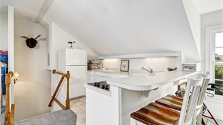 44 Richland Drive thumbnail image 31