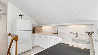 44 Richland Drive thumbnail image 32