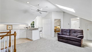 44 Richland Drive thumbnail image 34