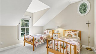 44 Richland Drive thumbnail image 36