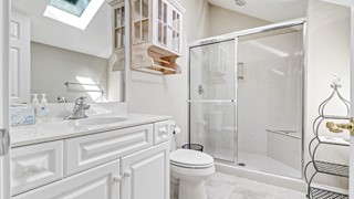 44 Richland Drive thumbnail image 37