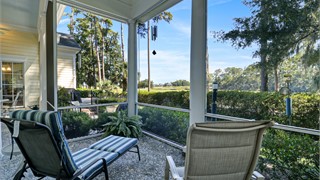 44 Richland Drive thumbnail image 40