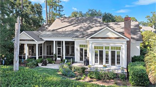 44 Richland Drive thumbnail image 41