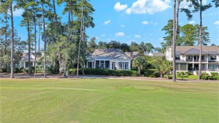 44 Richland Drive thumbnail image 43