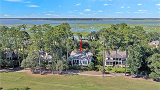 44 Richland Drive thumbnail image 44