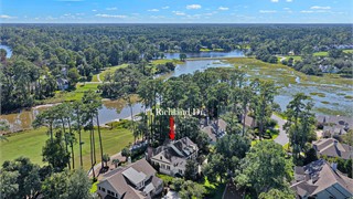 44 Richland Drive thumbnail image 47