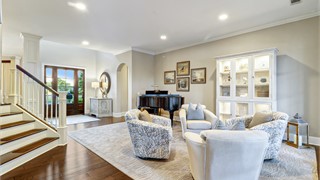 10 Abbeville Court thumbnail image 4