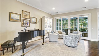 10 Abbeville Court thumbnail image 5