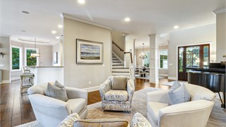 10 Abbeville Court thumbnail image 6