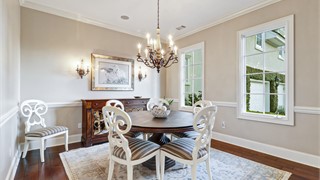 10 Abbeville Court thumbnail image 7