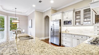 10 Abbeville Court thumbnail image 8