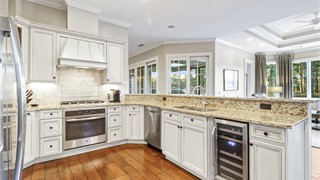 10 Abbeville Court thumbnail image 10