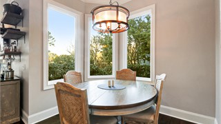 10 Abbeville Court thumbnail image 11