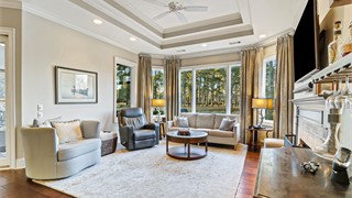 10 Abbeville Court thumbnail image 12