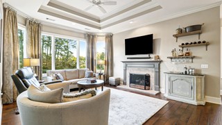 10 Abbeville Court thumbnail image 13