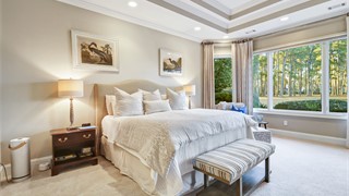 10 Abbeville Court thumbnail image 14