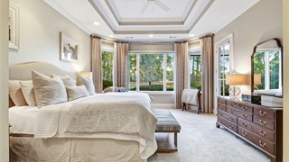 10 Abbeville Court thumbnail image 16