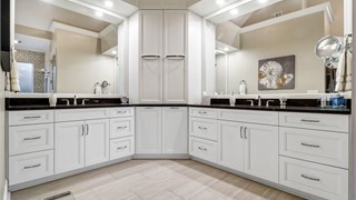 10 Abbeville Court thumbnail image 17