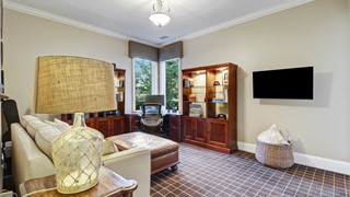 10 Abbeville Court thumbnail image 19