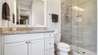 10 Abbeville Court thumbnail image 20