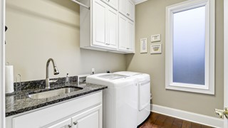 10 Abbeville Court thumbnail image 21