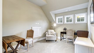 10 Abbeville Court thumbnail image 22