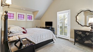 10 Abbeville Court thumbnail image 23