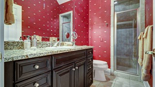 10 Abbeville Court thumbnail image 24