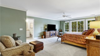 10 Abbeville Court thumbnail image 25