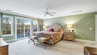 10 Abbeville Court thumbnail image 26