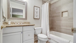 10 Abbeville Court thumbnail image 27