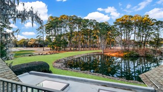 10 Abbeville Court thumbnail image 29