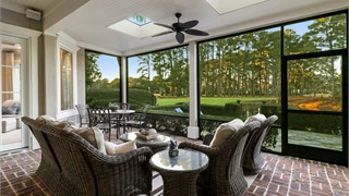 10 Abbeville Court thumbnail image 30