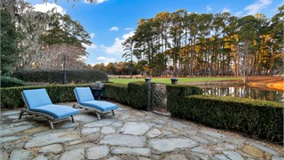 10 Abbeville Court thumbnail image 32