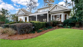 10 Abbeville Court thumbnail image 2