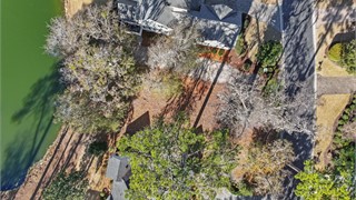 5 Abbeville Court thumbnail image 3