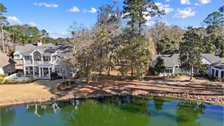 5 Abbeville Court thumbnail image 8