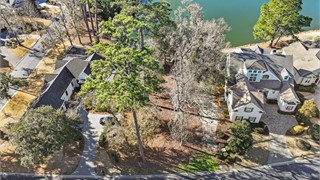 5 Abbeville Court thumbnail image 11