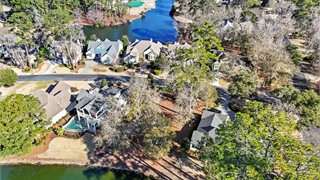 5 Abbeville Court thumbnail image 16