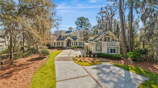 4 Cooper Court thumbnail image 2