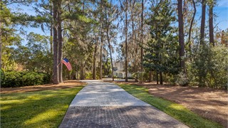 4 Cooper Court thumbnail image 3