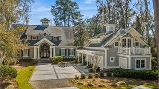 4 Cooper Court thumbnail image 4